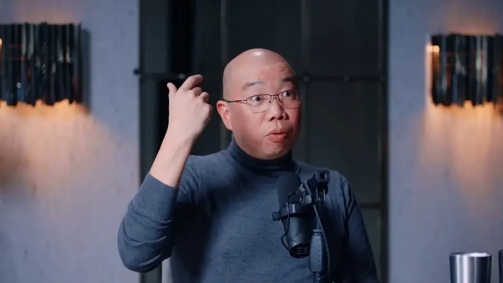 The Weight Loss Scientist: You