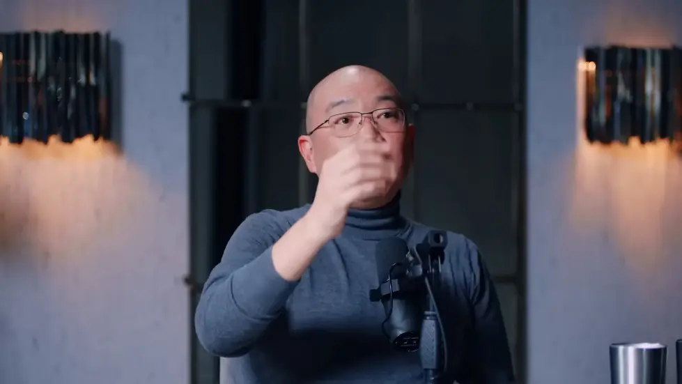 The Weight Loss Scientist: You