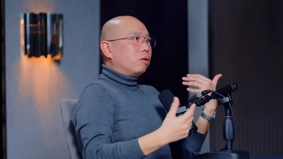 The Weight Loss Scientist: You