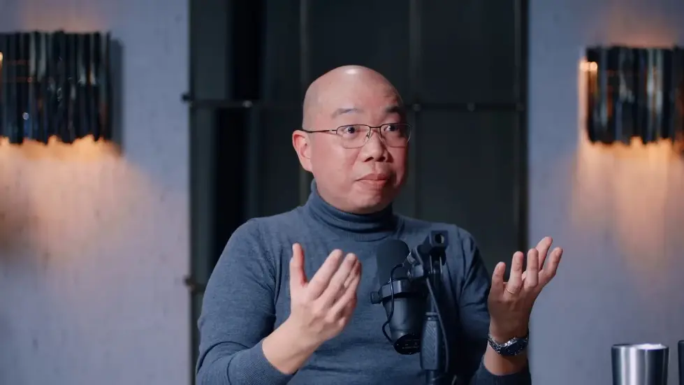 The Weight Loss Scientist: You