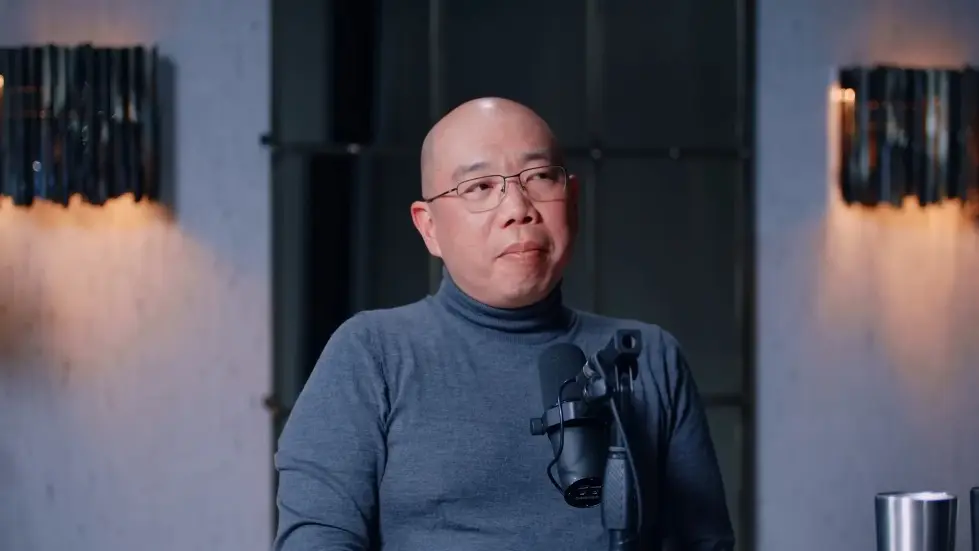 The Weight Loss Scientist: You