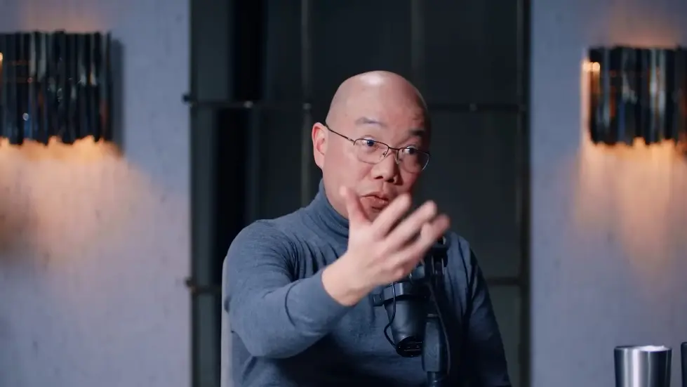 The Weight Loss Scientist: You