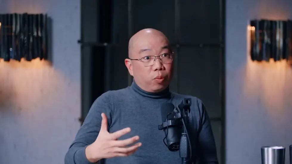 The Weight Loss Scientist: You