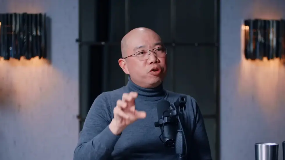 The Weight Loss Scientist: You