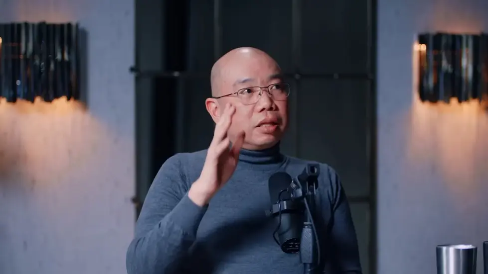 The Weight Loss Scientist: You