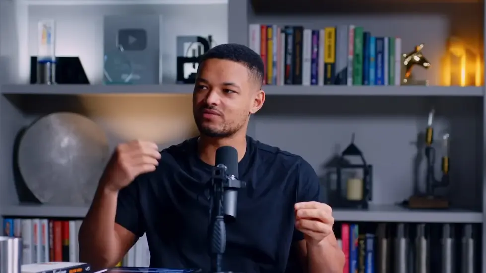 The Weight Loss Scientist: You