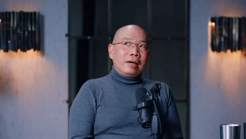 The Weight Loss Scientist: You