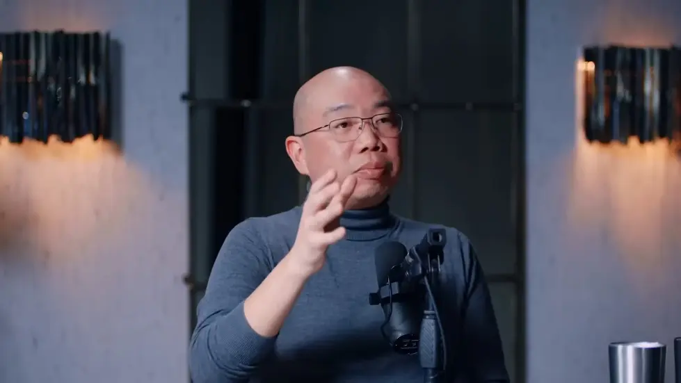 The Weight Loss Scientist: You