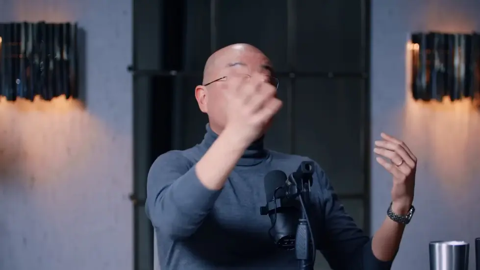 The Weight Loss Scientist: You