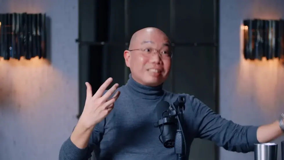 The Weight Loss Scientist: You