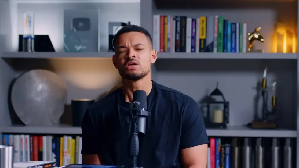 The Weight Loss Scientist: You