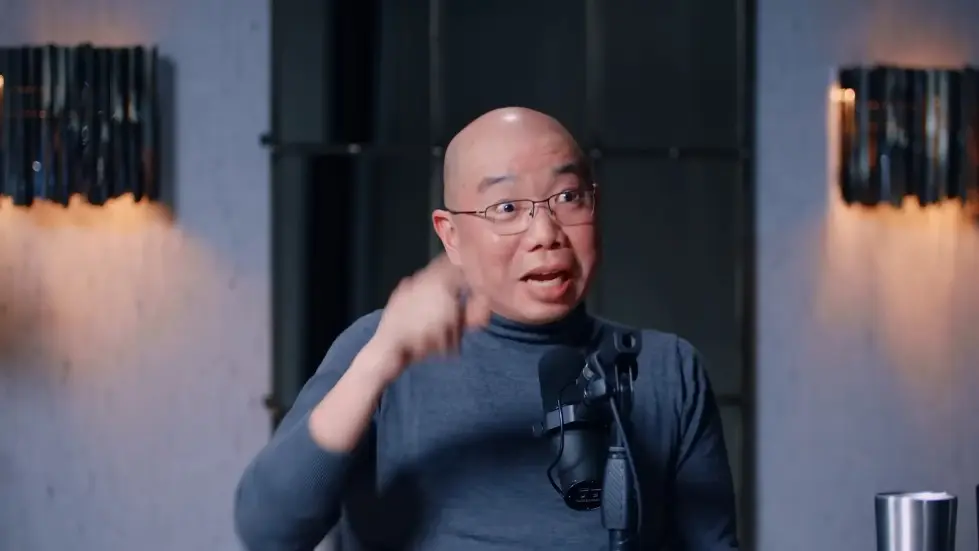 The Weight Loss Scientist: You