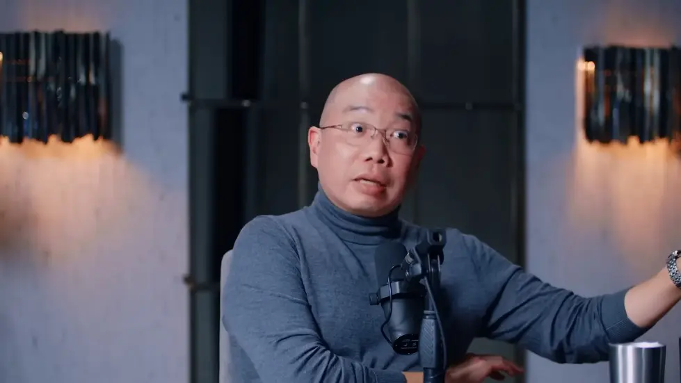 The Weight Loss Scientist: You