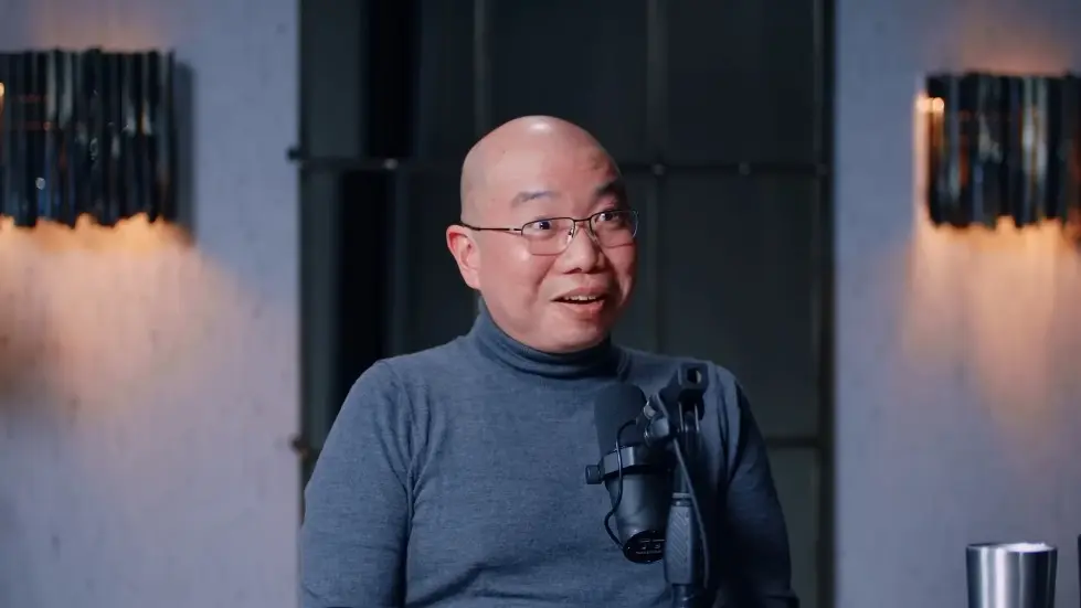 The Weight Loss Scientist: You