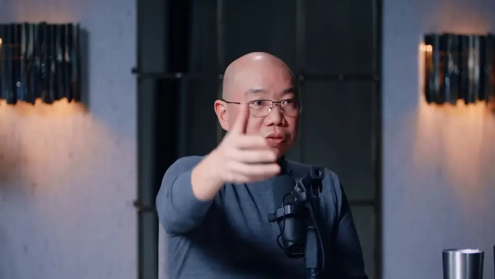 The Weight Loss Scientist: You