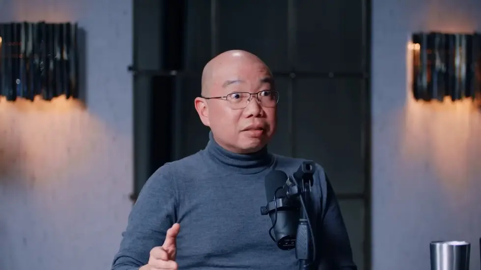 The Weight Loss Scientist: You