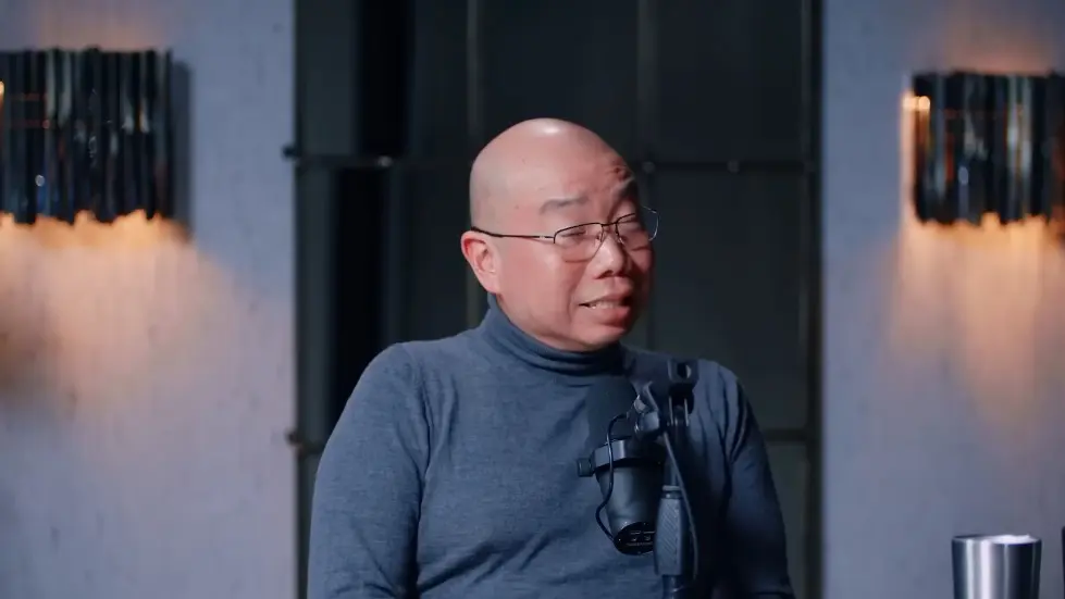 The Weight Loss Scientist: You