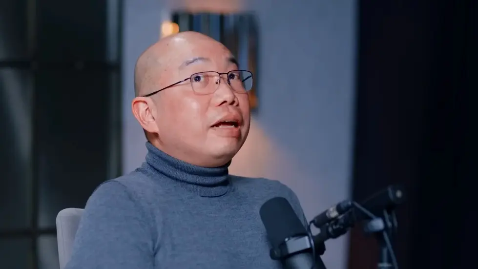 The Weight Loss Scientist: You