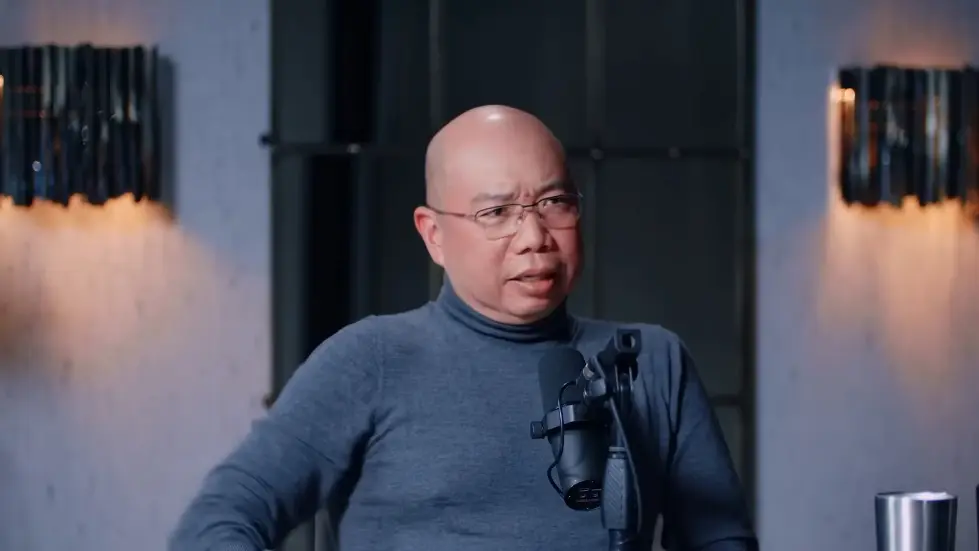 The Weight Loss Scientist: You