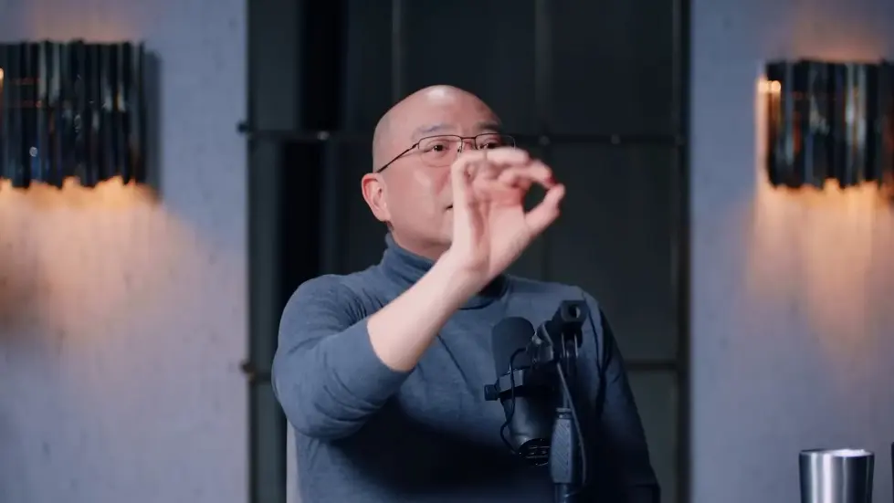 The Weight Loss Scientist: You