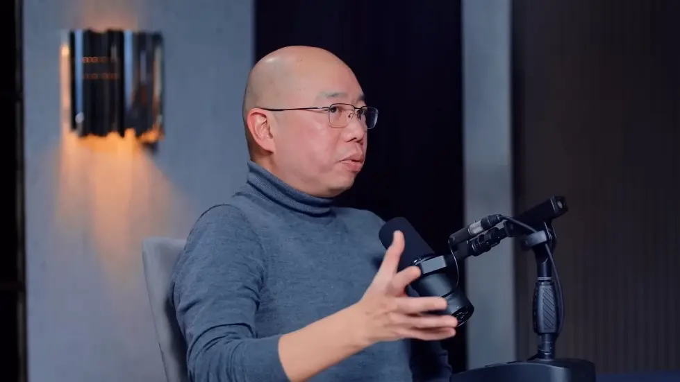 The Weight Loss Scientist: You