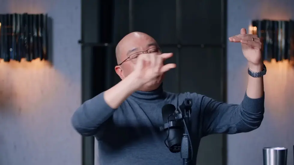 The Weight Loss Scientist: You