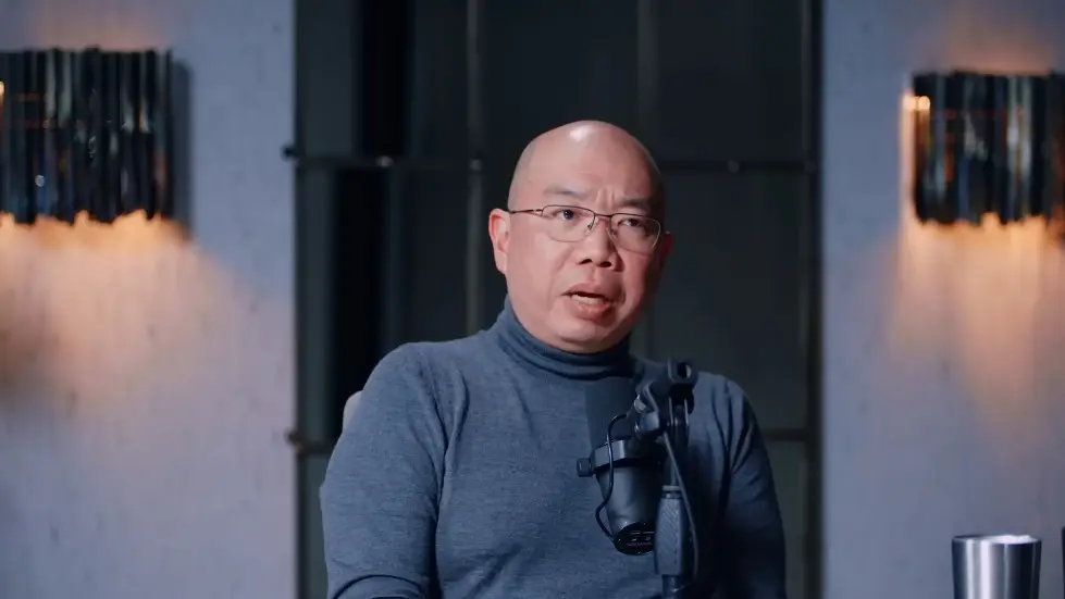 The Weight Loss Scientist: You