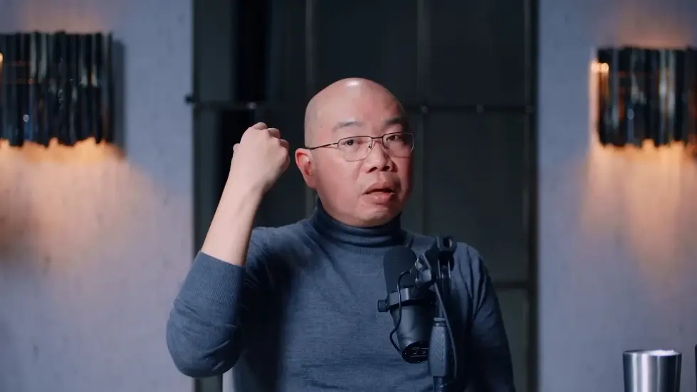 The Weight Loss Scientist: You