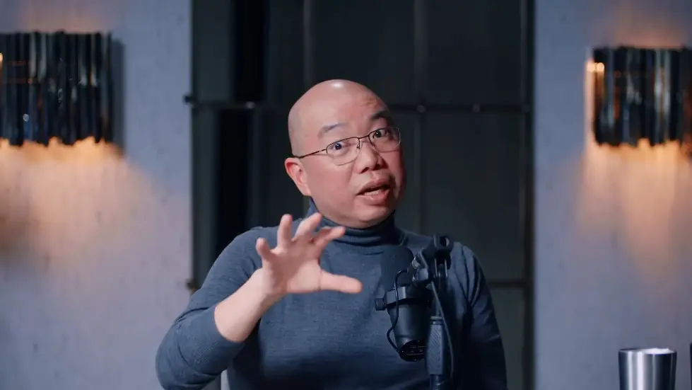 The Weight Loss Scientist: You