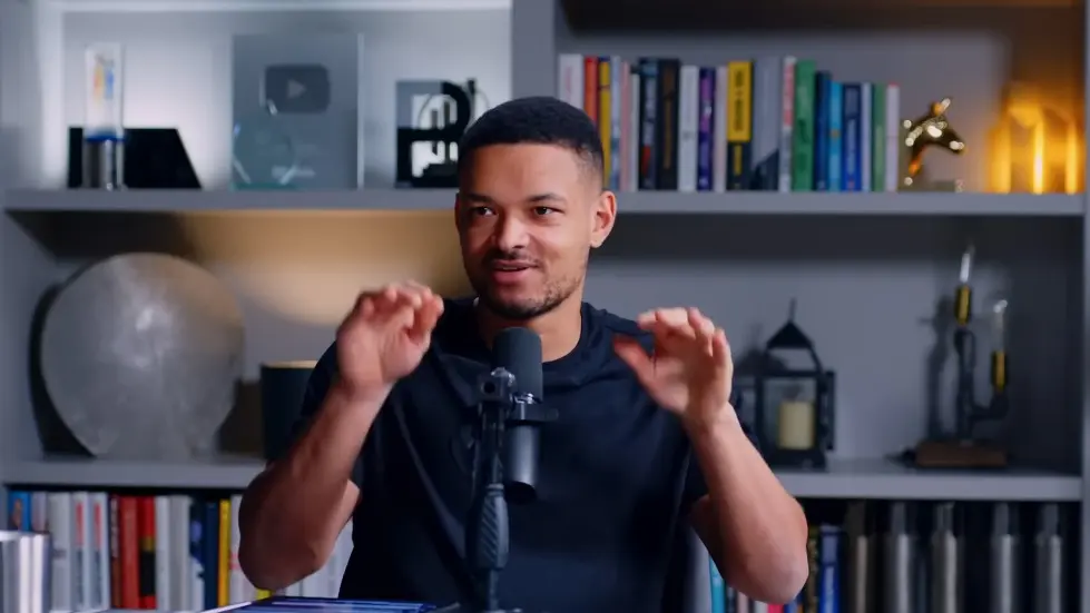 The Weight Loss Scientist: You