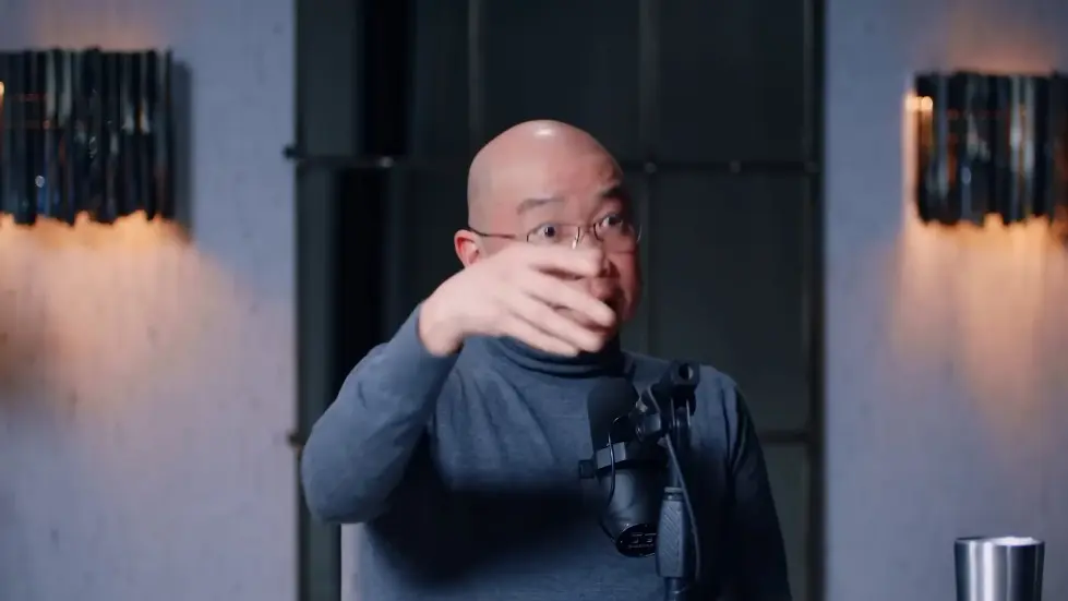 The Weight Loss Scientist: You