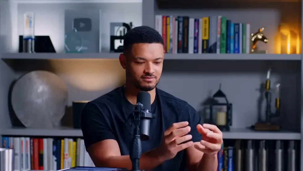 The Weight Loss Scientist: You