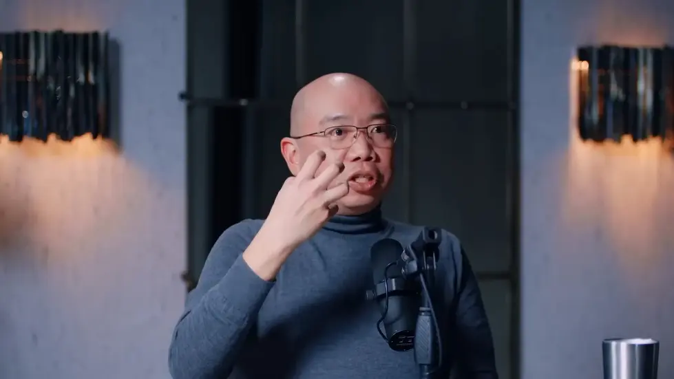 The Weight Loss Scientist: You