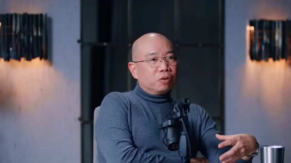 The Weight Loss Scientist: You