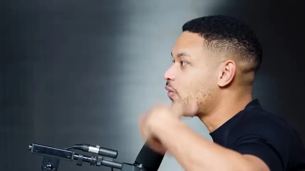 The Weight Loss Scientist: You