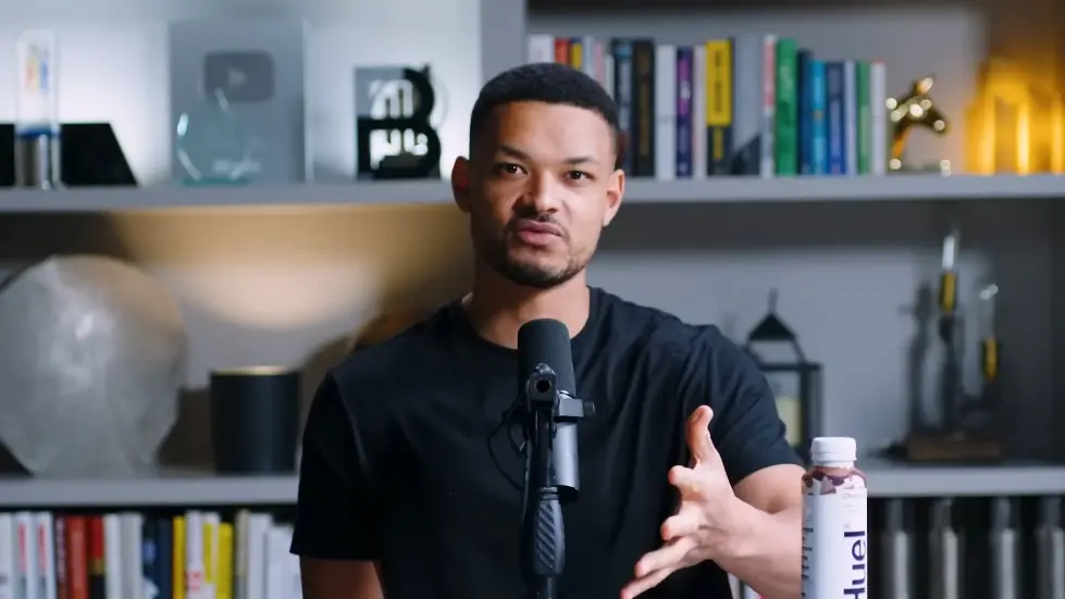 The Weight Loss Scientist: You