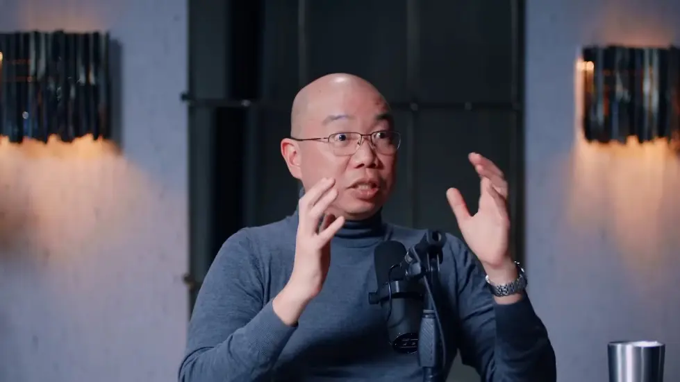 The Weight Loss Scientist: You