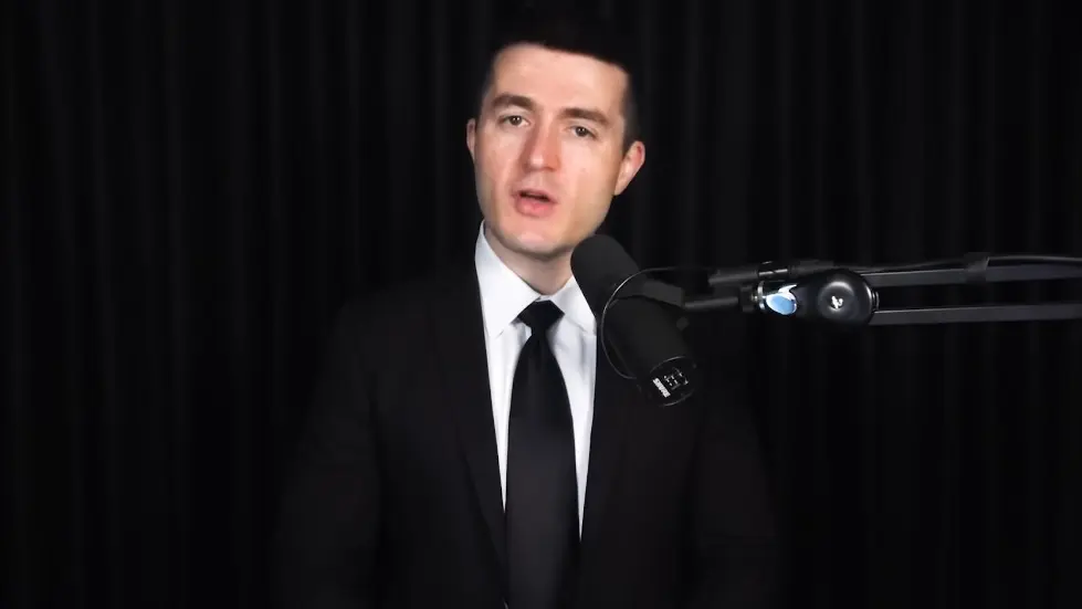 Grimes: Music, AI, and the Future of Humanity | Lex Fridman Podcast #281 001