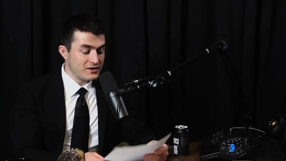 Grimes: Music, AI, and the Future of Humanity | Lex Fridman Podcast #281 002