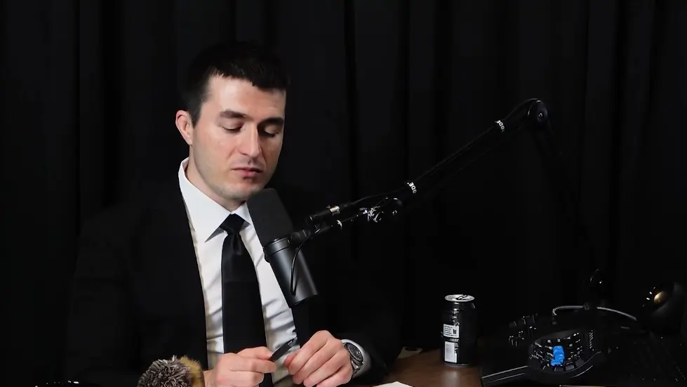 Grimes: Music, AI, and the Future of Humanity | Lex Fridman Podcast #281 013