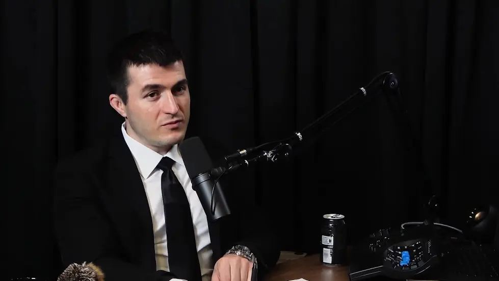 Grimes: Music, AI, and the Future of Humanity | Lex Fridman Podcast #281 018