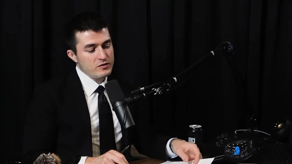 Grimes: Music, AI, and the Future of Humanity | Lex Fridman Podcast #281 019