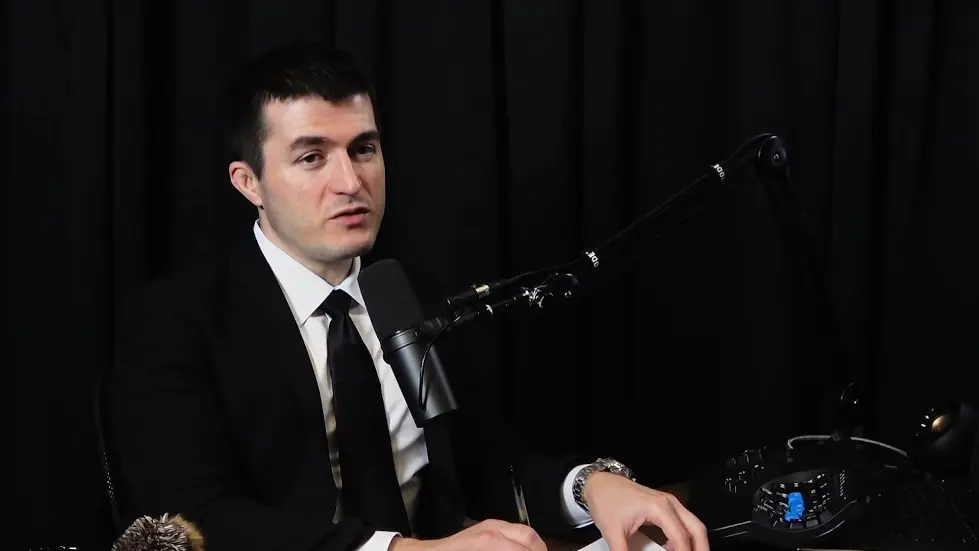 Grimes: Music, AI, and the Future of Humanity | Lex Fridman Podcast #281 024