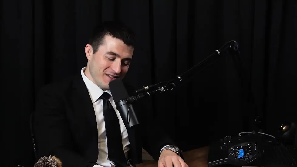 Grimes: Music, AI, and the Future of Humanity | Lex Fridman Podcast #281 027