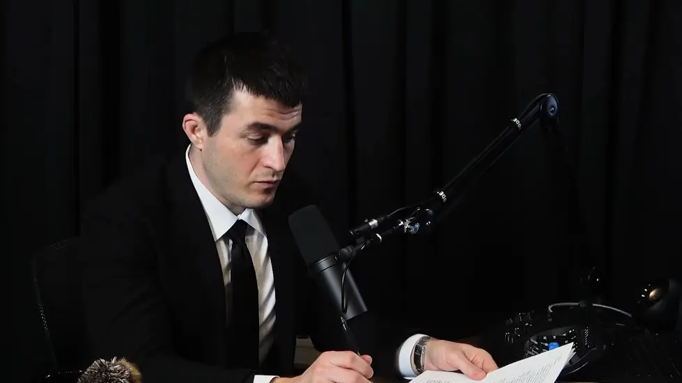 Grimes: Music, AI, and the Future of Humanity | Lex Fridman Podcast #281 049