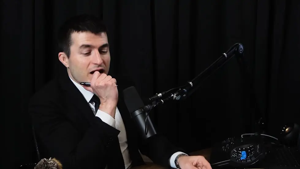 Grimes: Music, AI, and the Future of Humanity | Lex Fridman Podcast #281 052