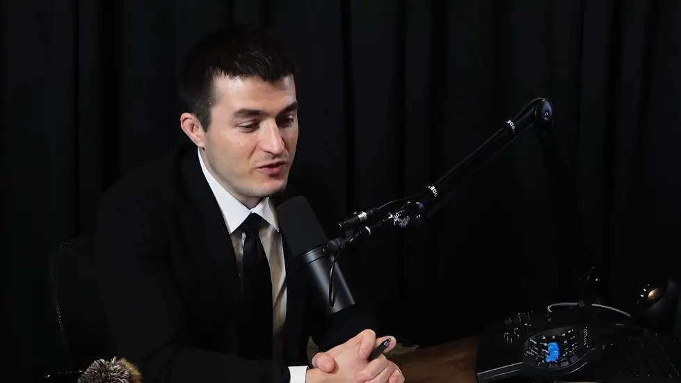 Grimes: Music, AI, and the Future of Humanity | Lex Fridman Podcast #281 054