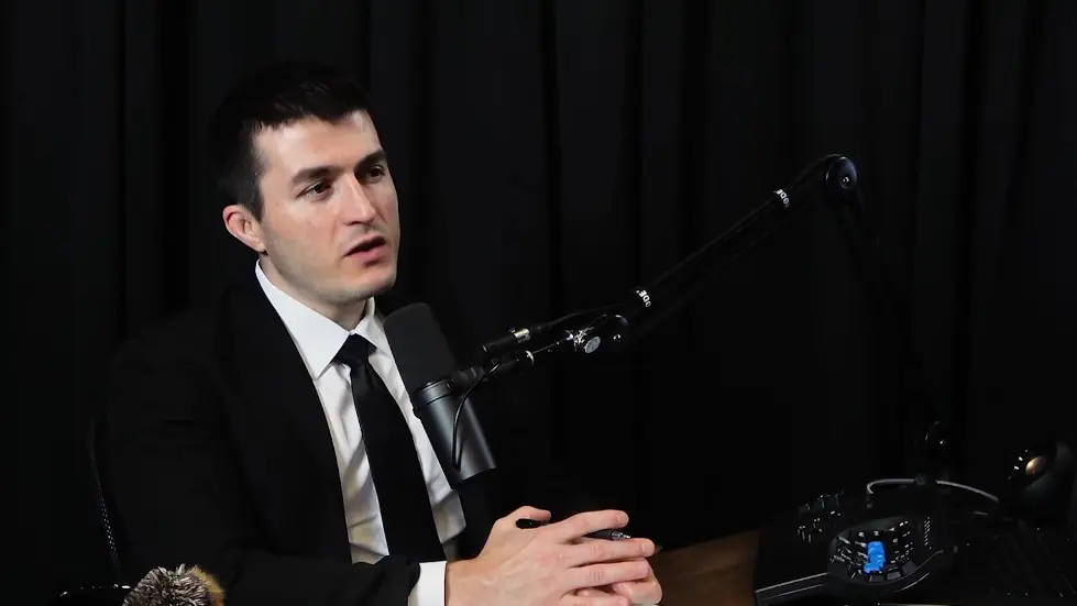 Grimes: Music, AI, and the Future of Humanity | Lex Fridman Podcast #281 060