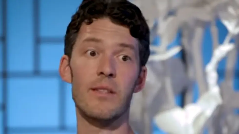 How FASTING Can Help You LOSE WEIGHT, LIVE LONGER, and THINK CLEARER 002