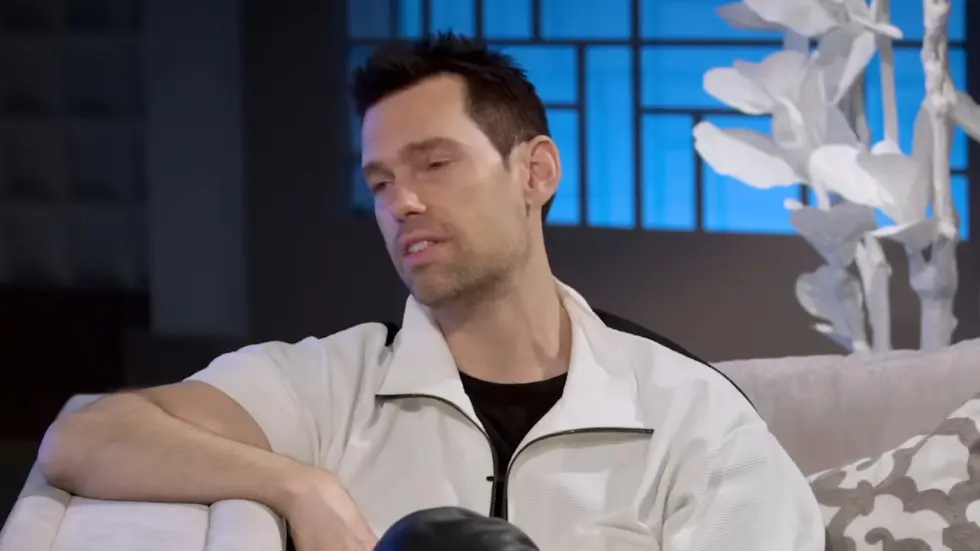 How FASTING Can Help You LOSE WEIGHT, LIVE LONGER, and THINK CLEARER 003